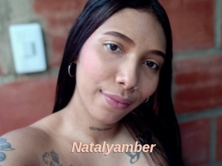 Natalyamber