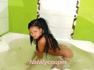 Natalycouper
