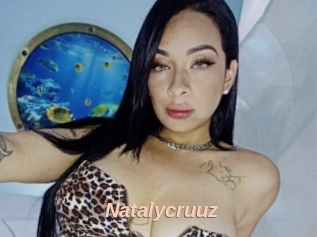 Natalycruuz