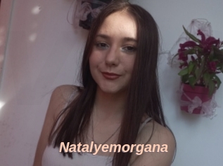 Natalyemorgana