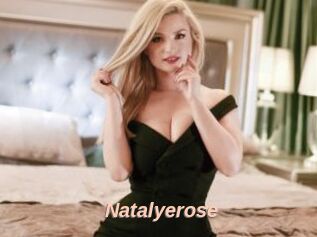 Natalyerose