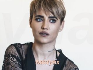 Natalyex