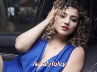 Natalyfoley