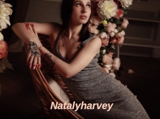 Natalyharvey