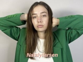Natalylarsen