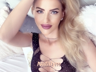 Natalym