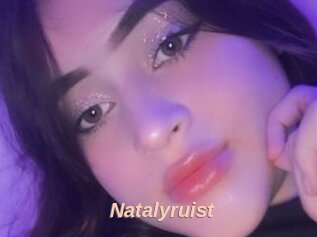 Natalyruist