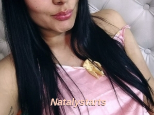 Natalystarts