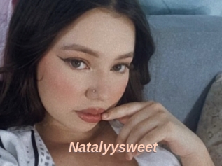 Natalyysweet