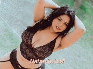 Natamitch18