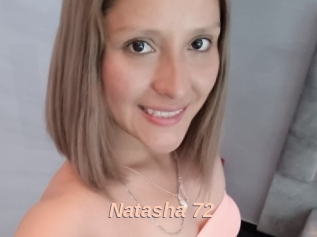 Natasha_72