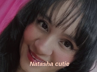 Natasha_cutie