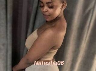 Natasha06