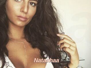 Natashaa
