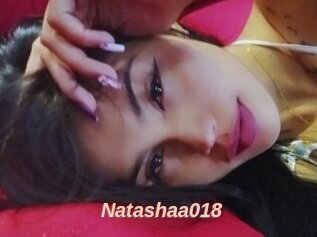 Natashaa018