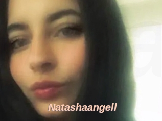Natashaangell