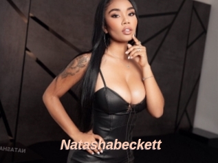 Natashabeckett