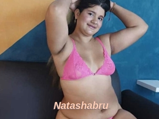 Natashabru