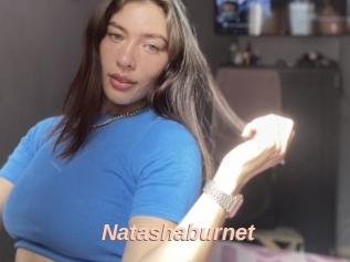 Natashaburnet