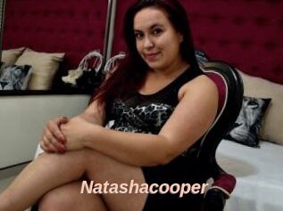 Natashacooper