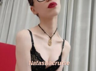 Natashacruise