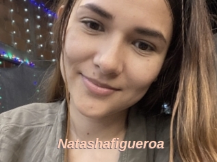 Natashafigueroa