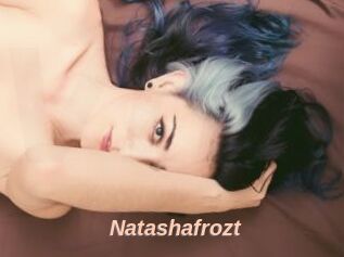 Natashafrozt