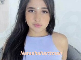 Natashaharttman
