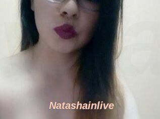 Natasha_inlive
