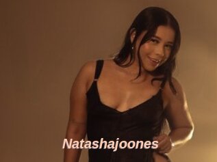 Natashajoones