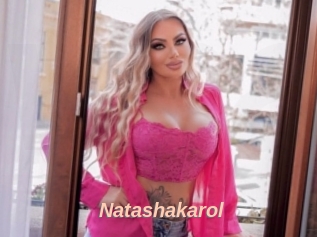 Natashakarol