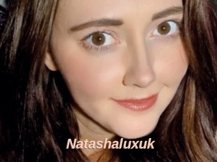 Natashaluxuk