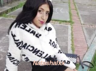 Natashalxx