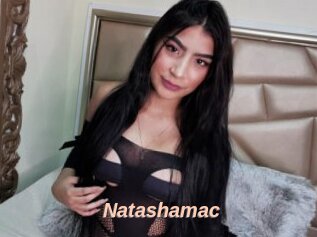 Natashamac