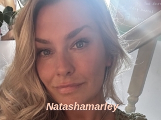 Natashamarley