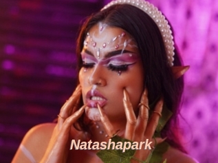 Natashapark