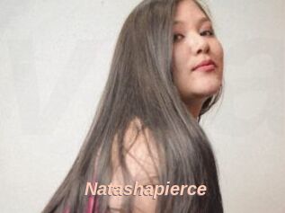 Natashapierce