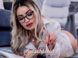 Natashareid