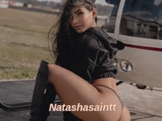 Natashasaintt