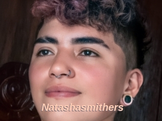 Natashasmithers
