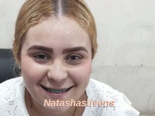 Natashastivens