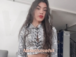 Natashaswhit
