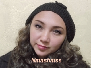 Natashatss