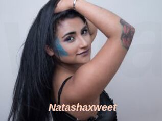Natashaxweet