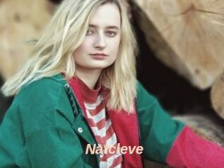 Natcleve