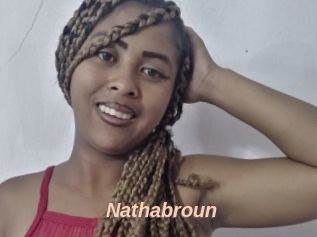 Nathabroun