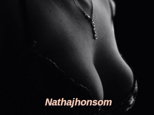 Nathajhonsom