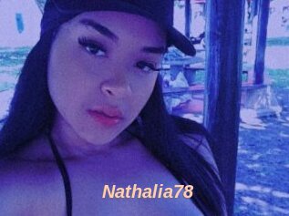 Nathalia78