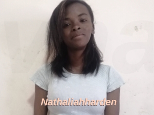 Nathaliahharden