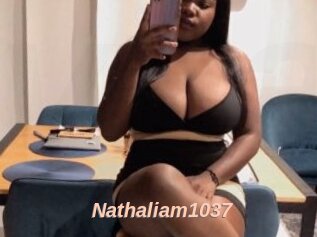 Nathaliam1037